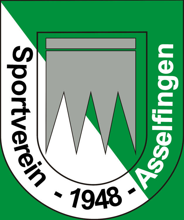 SV Asselfingen